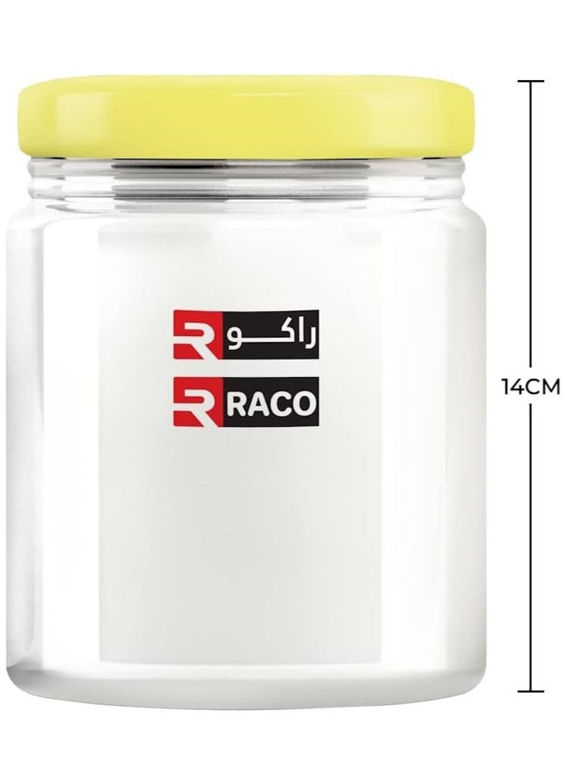 راكو رمل طبيعي متعدد الأغراض لأرضيات البناء ونباتات حوض السمك وDIY 1 كجم (أحمر) - Image 4