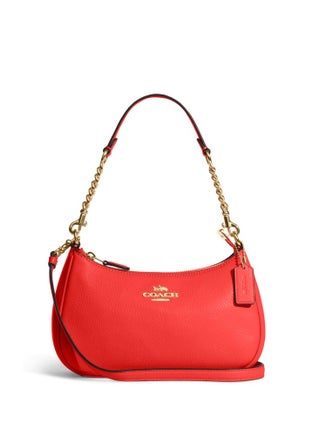 Lychee Red