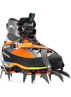 Ct Nuptse Lycan Auto Crampon - pzsku/ZFBB62DE5838BB62244CEZ/45/_/1740644635/e89bc4df-a846-4d2f-86c2-c967d3318c89