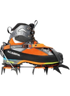 Ct Nuptse Lycan Auto Crampon - pzsku/ZFBB62DE5838BB62244CEZ/45/_/1740644637/d32a2699-7d2b-4134-adec-6c51fa1ef1fb