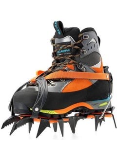 Ct Nuptse Lycan Auto Crampon - pzsku/ZFBB62DE5838BB62244CEZ/45/_/1740644639/d8731658-93c6-49fc-839f-bbd04dc16740