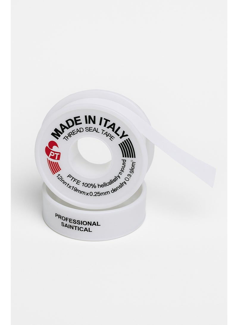 Automatic water bottle, direct connection to the water filter  + 15 m hose + T-joint + valve + housing key - Image 4