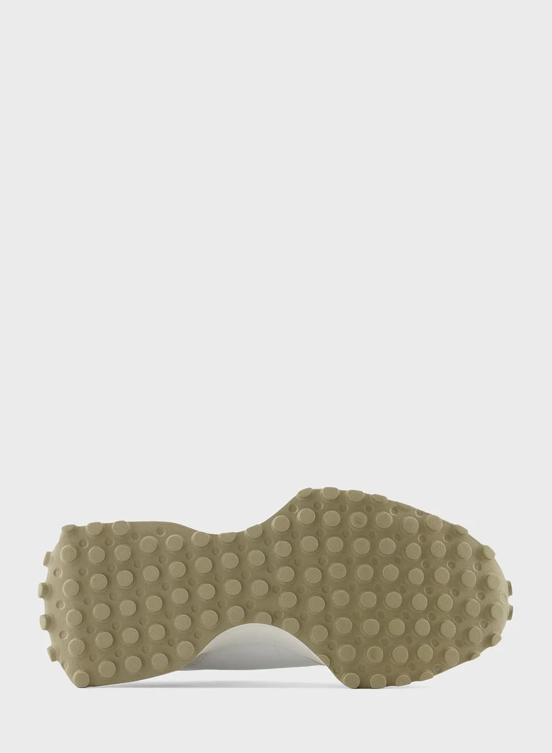 New Balance 327 Sneakers