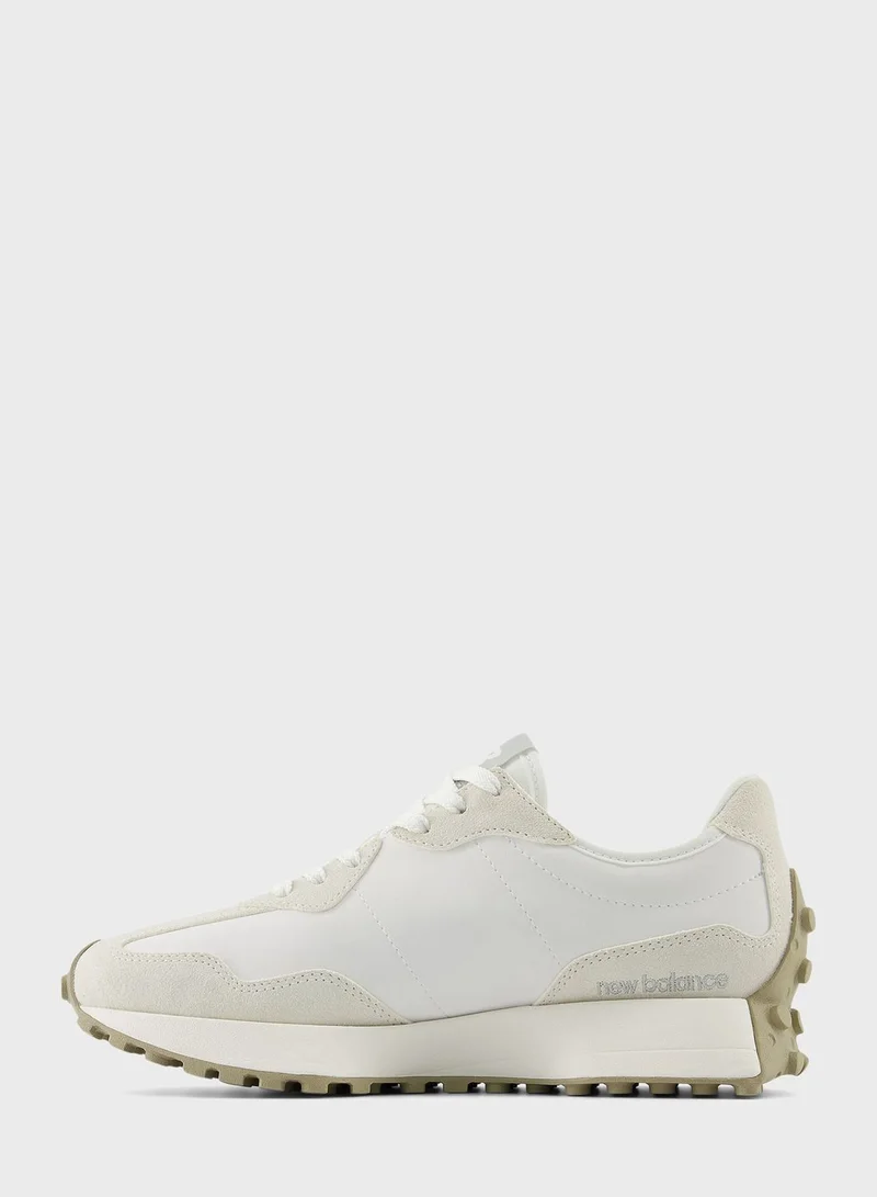 New Balance 327 Sneakers
