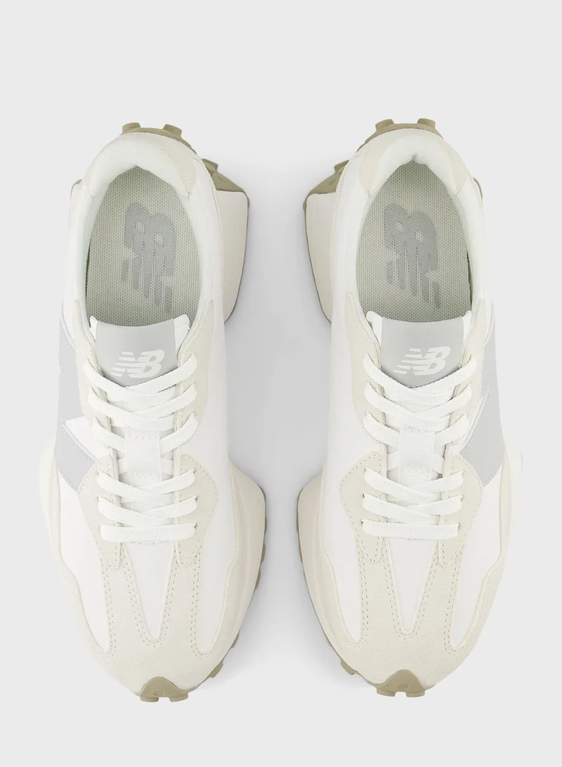 New Balance 327 Sneakers