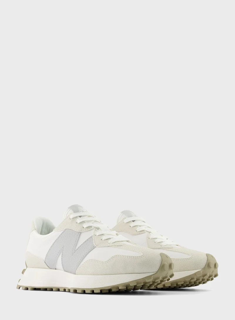 New Balance 327 Sneakers