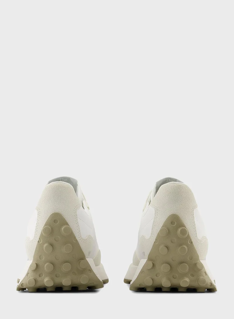 New Balance 327 Sneakers
