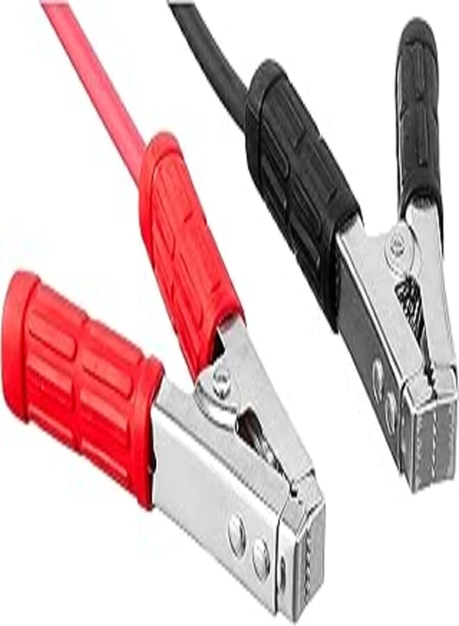 battery cable for car - 300 ampere