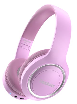 Purple-R17