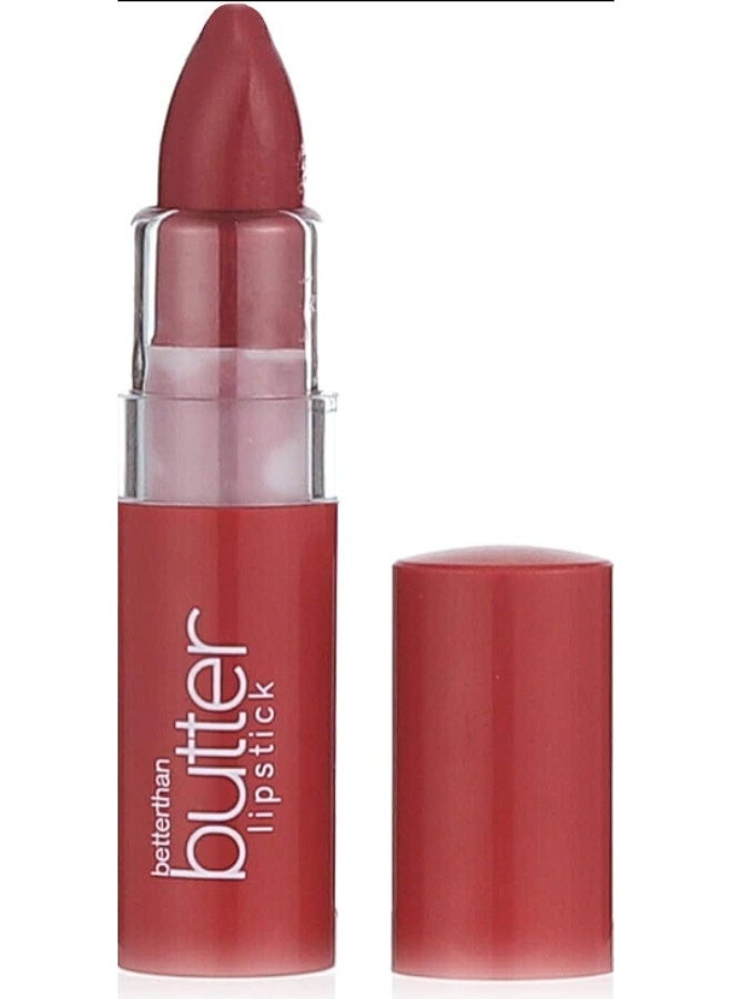 Amanda Better Than Butter - Lipstick Shade No: 10 - Image 1