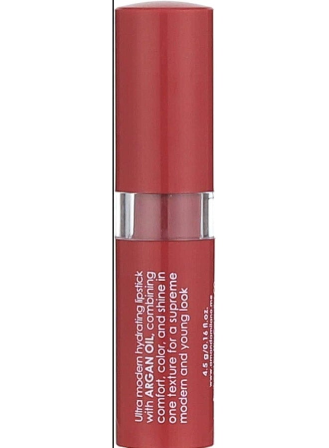 Amanda Better Than Butter - Lipstick Shade No: 10 - Image 3