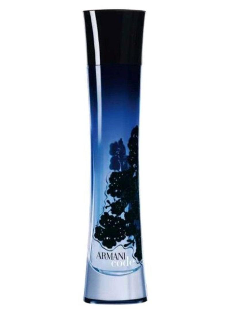 أرماني ماء عطر كود 75ملليلتر - Image 1