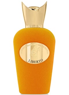 SOSPIRO Liberto EDP 100ml  - Image 1