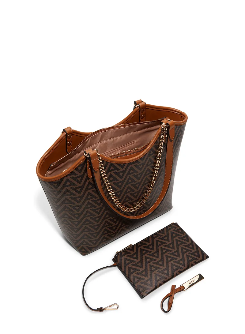 الدو Ybelihar Satchel