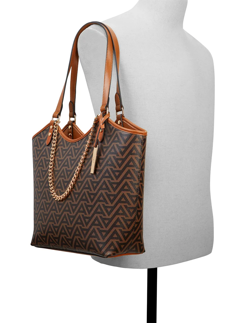 الدو Ybelihar Satchel