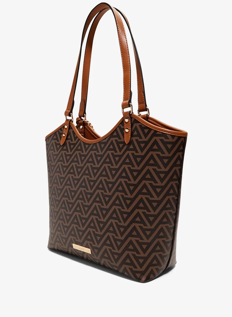 ALDO Ybelihar Satchel Bag