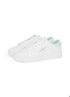 Women's  Leather Trainers - Leather, White - pzsku/ZFBB79BDB7B18165343ADZ/45/_/1738058158/b2996a9d-c4bf-40fc-a41d-71eddae514ad