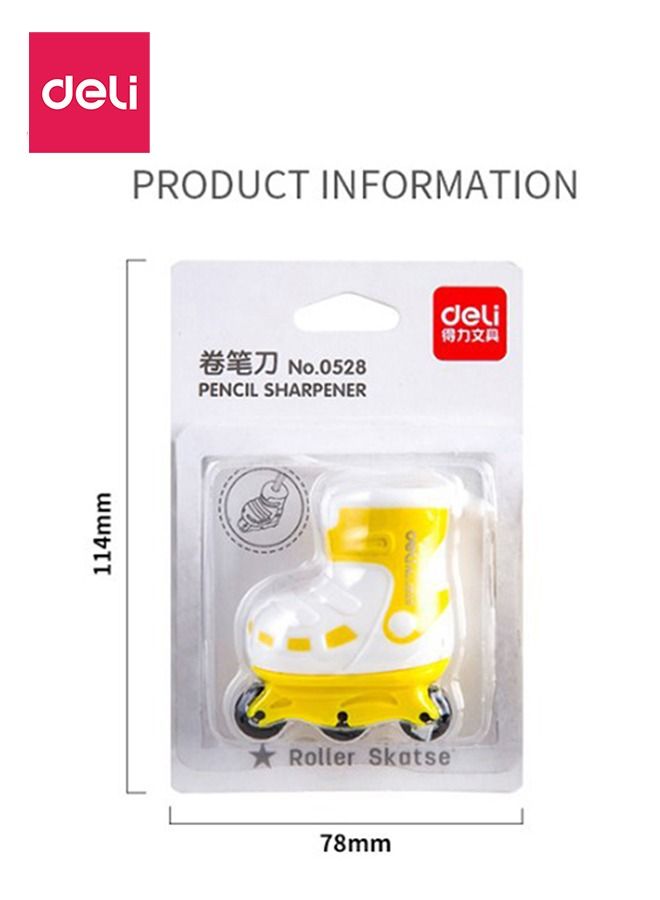 ديلي مبراة مبراة مبراة مبراة مبراة مبراة مبراة مبراة مبراة مبراة مبراة - Image 2