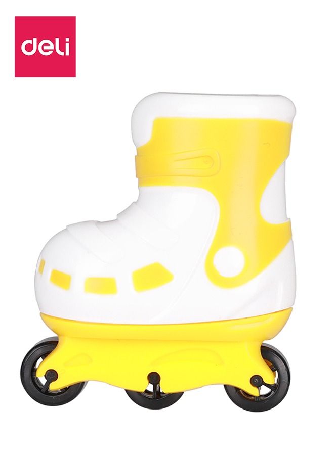 ديلي مبراة مبراة مبراة مبراة مبراة مبراة مبراة مبراة مبراة مبراة مبراة - Image 1