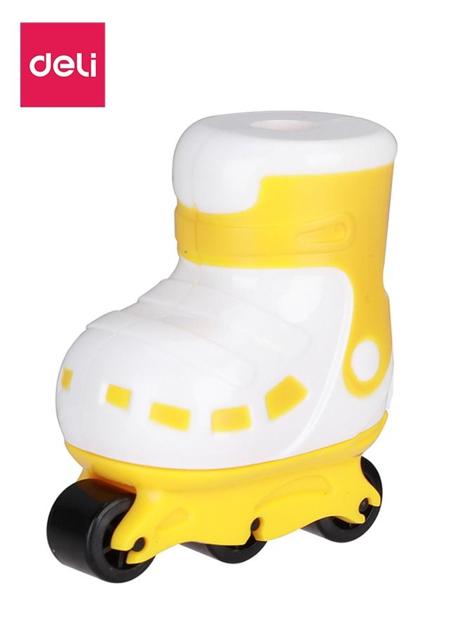 ديلي مبراة مبراة مبراة مبراة مبراة مبراة مبراة مبراة مبراة مبراة مبراة - Image 3