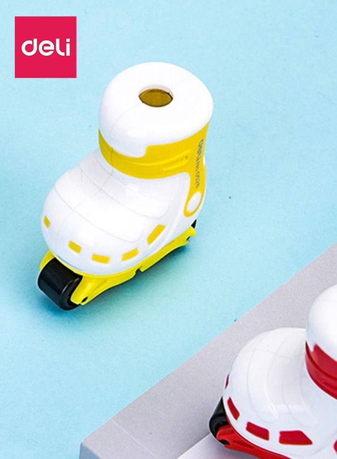 ديلي مبراة مبراة مبراة مبراة مبراة مبراة مبراة مبراة مبراة مبراة مبراة - Image 5