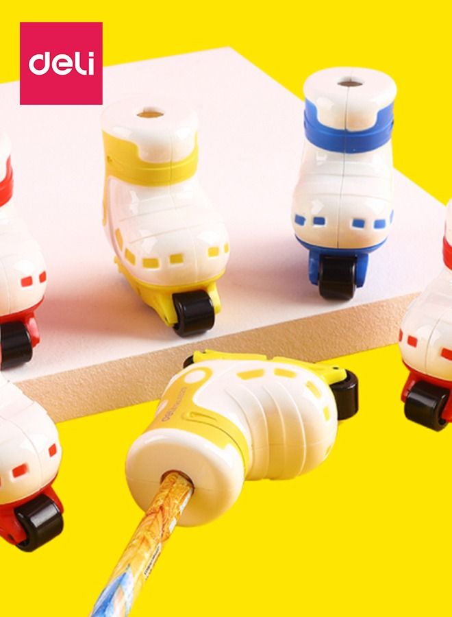 ديلي مبراة مبراة مبراة مبراة مبراة مبراة مبراة مبراة مبراة مبراة مبراة - Image 4