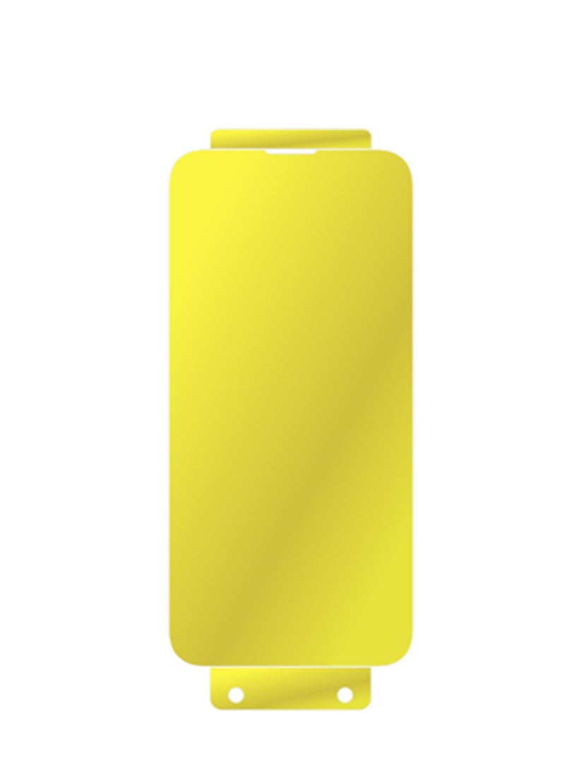 S-TOP iPhone 14 Max Integrated Protection Package S-TOP - Image 3