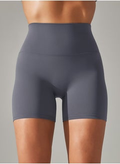 Light Gray-blue