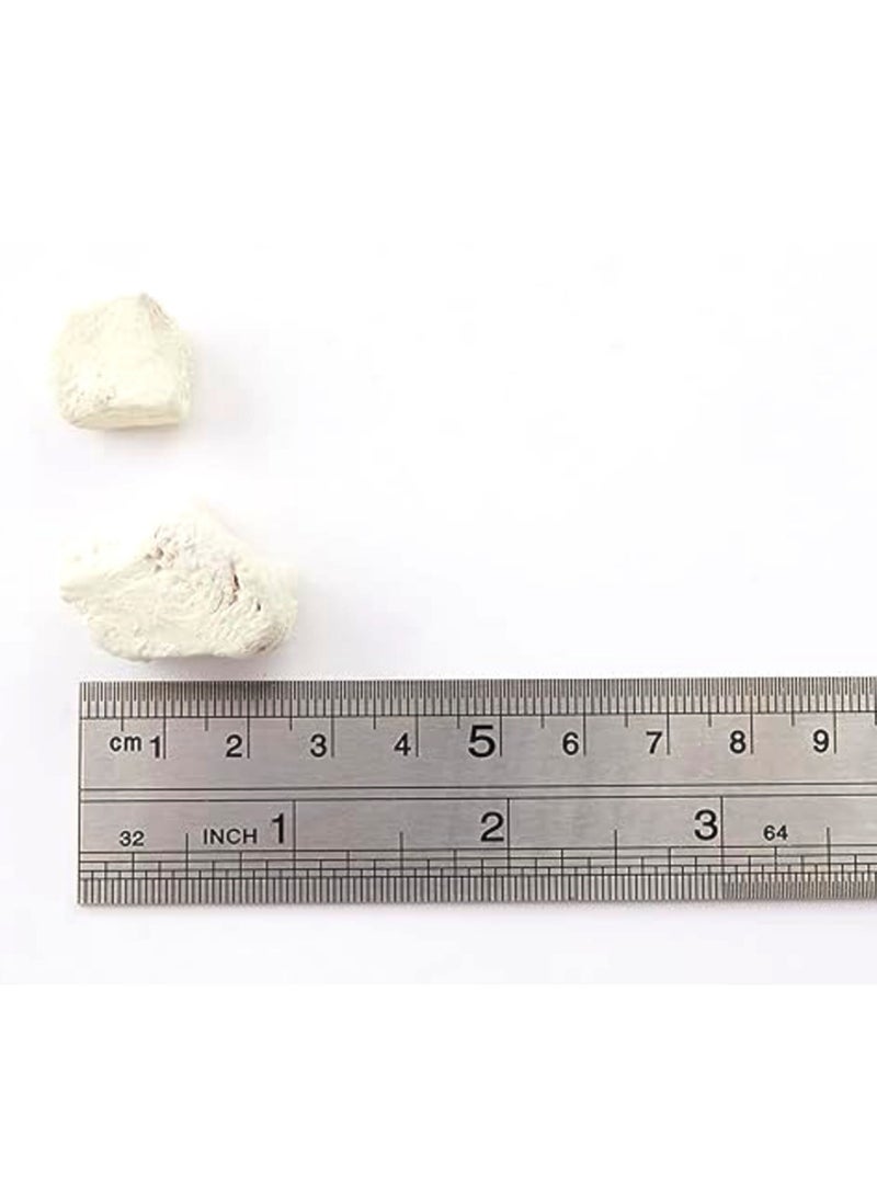 ثرايف كات تريتس - نكهة الدجاج، حجم كبير - Image 4