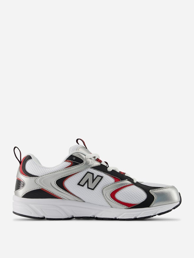New Balance 408 Sneakers - Image 3
