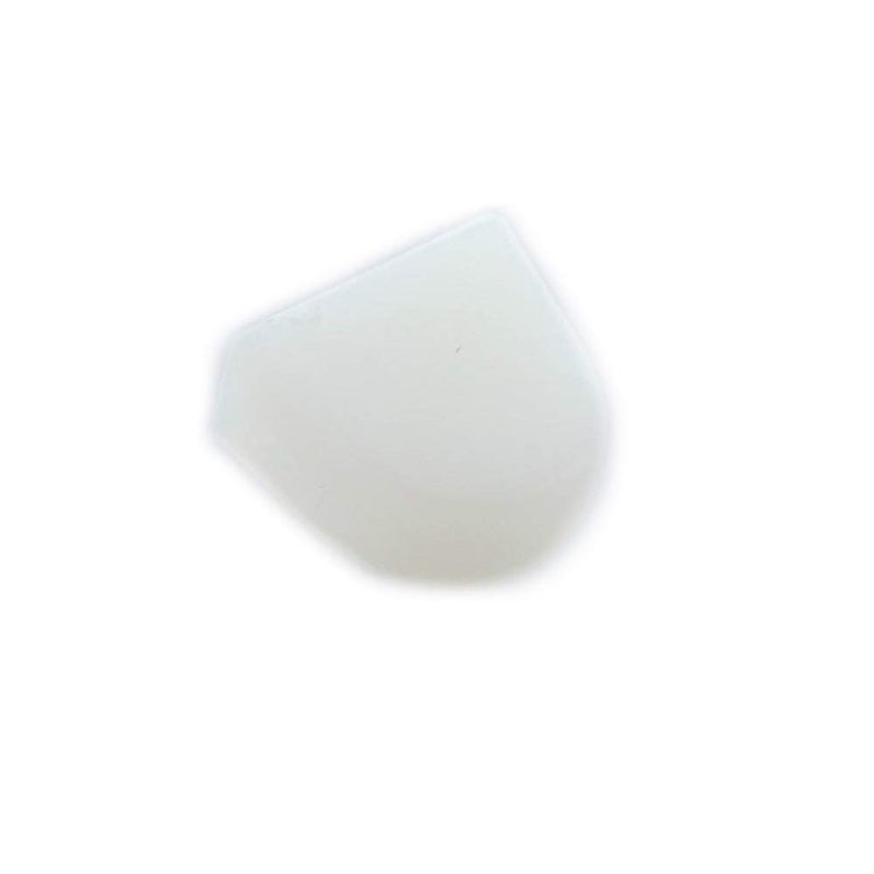 DeWalt OEM N558471 Nailer No Mar Tip BCN680D1 DCN680B DCN680D1 DCN681B DCN681D1