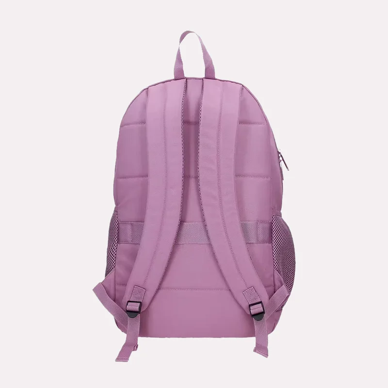 Reebok Ashland 48cm Unisex Backpack
