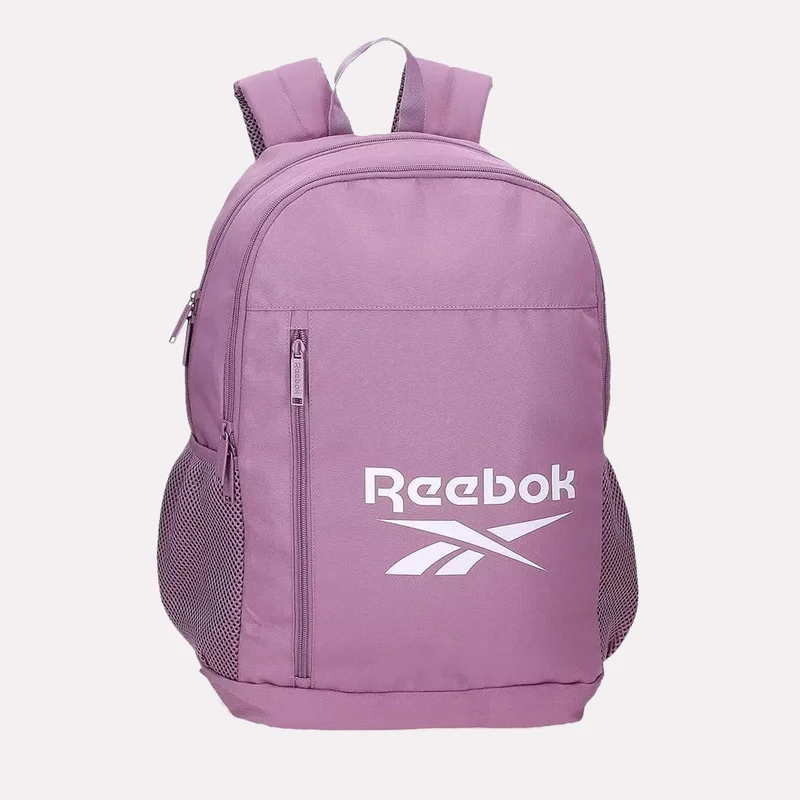 Ashland 48cm Unisex Backpack