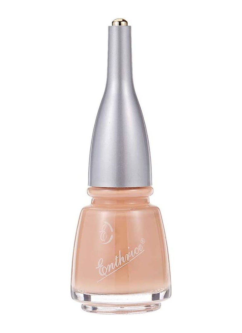 Enthrice Quick Dry Nail Polish 15ml - Image 1