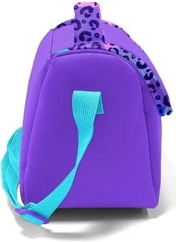CORAL HIGH Lunch Bag Thermo