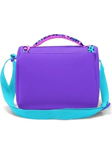 CORAL HIGH Lunch Bag Thermo