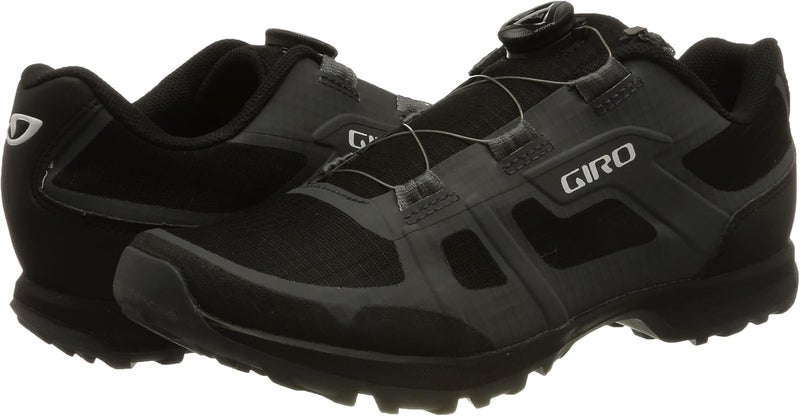 GIRO Gauge Boa Mountain Bike Shoe - Men's - Image 5