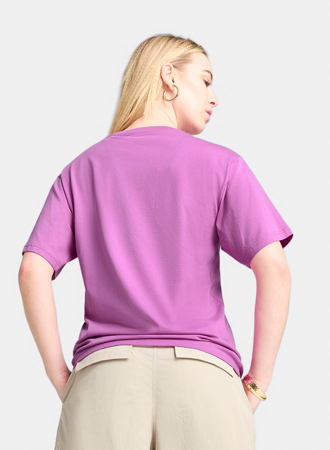 PUMA Graphics Stacked No. - Image 2