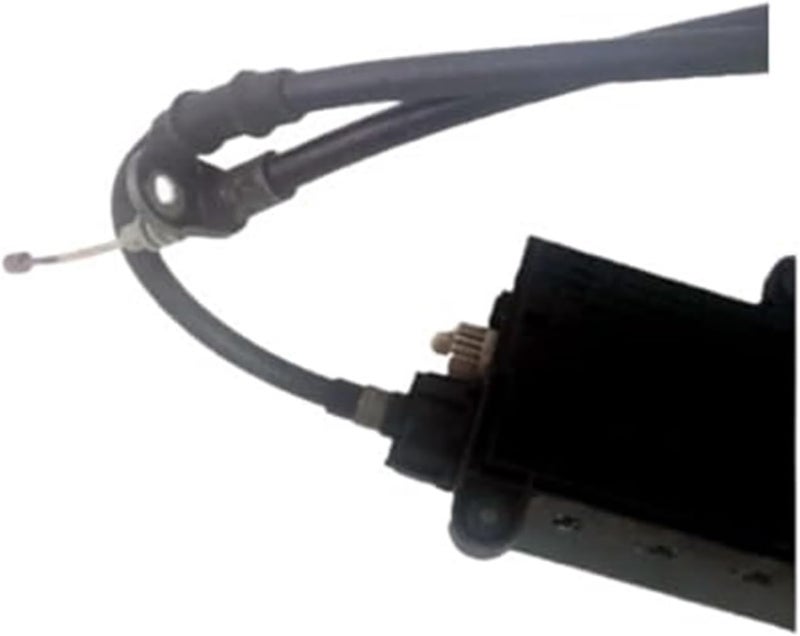 Yurefax Car Parking Brake Electronic Actuator for Maserati - Image 2
