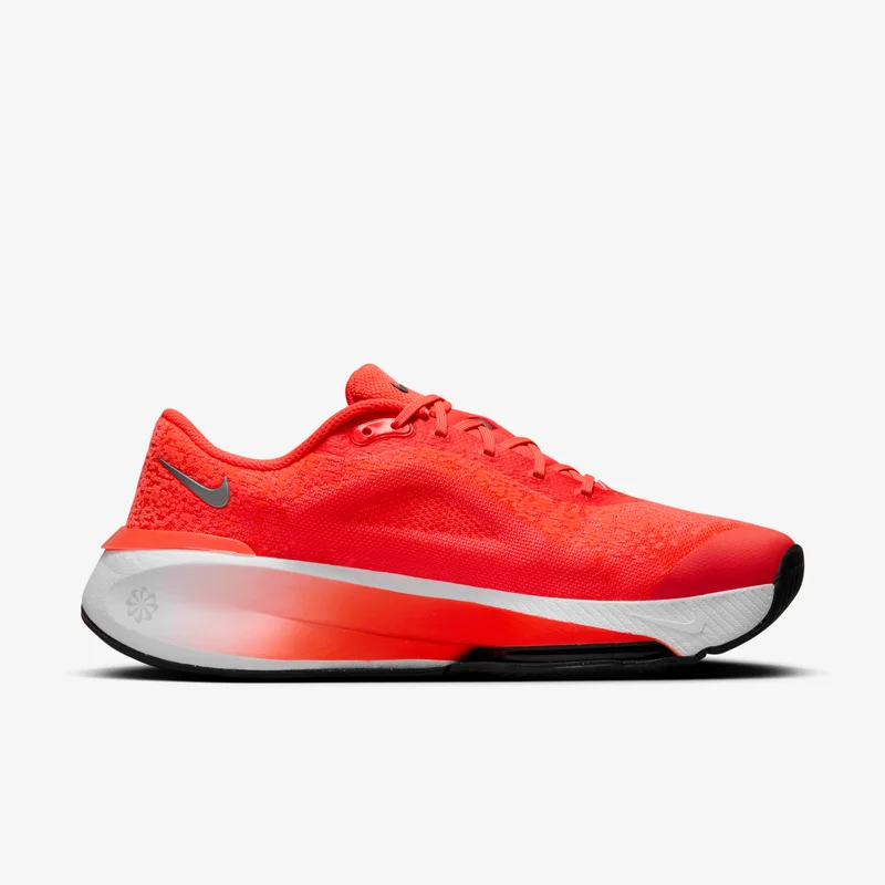 Nike Women's Versair Training Shoes