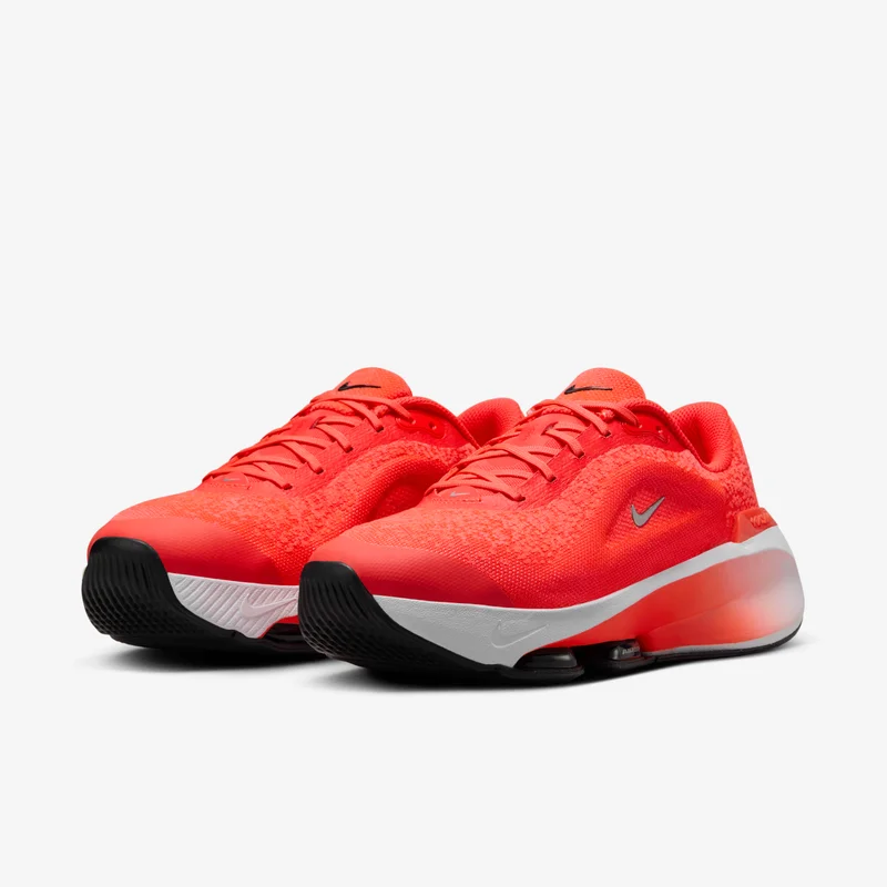 Nike Women's Versair Training Shoes