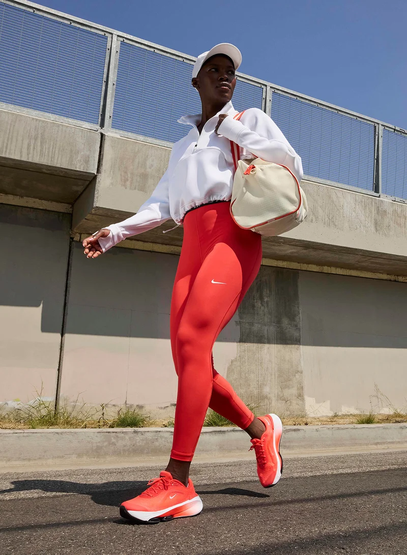 نايكي حذاء فيرسير للتمرين للنساء