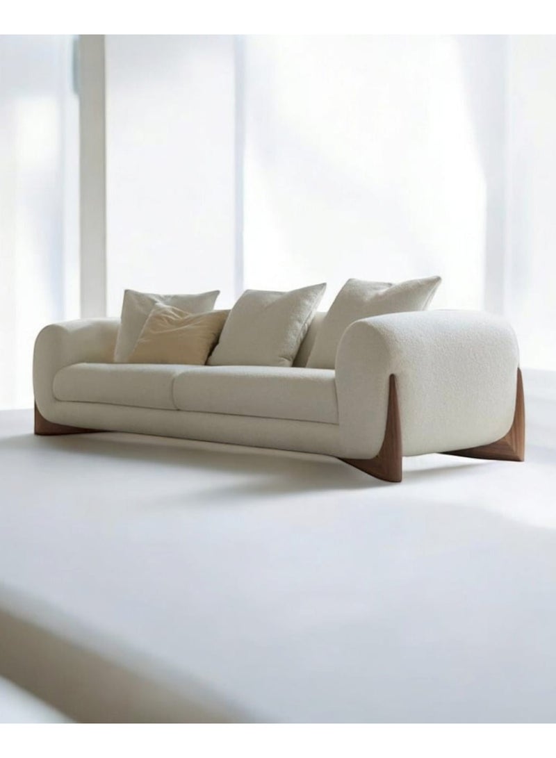 Other Manufacturer two seater sofa Size: 150*85*90cm, seat height: 45cm - Image 1
