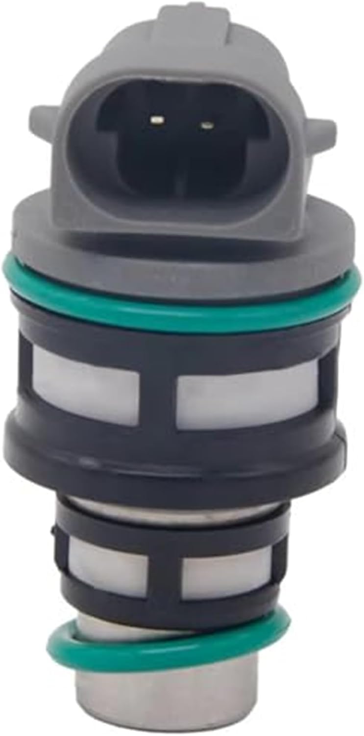Wivplex Fuel Injector for Pontiac - Image 3