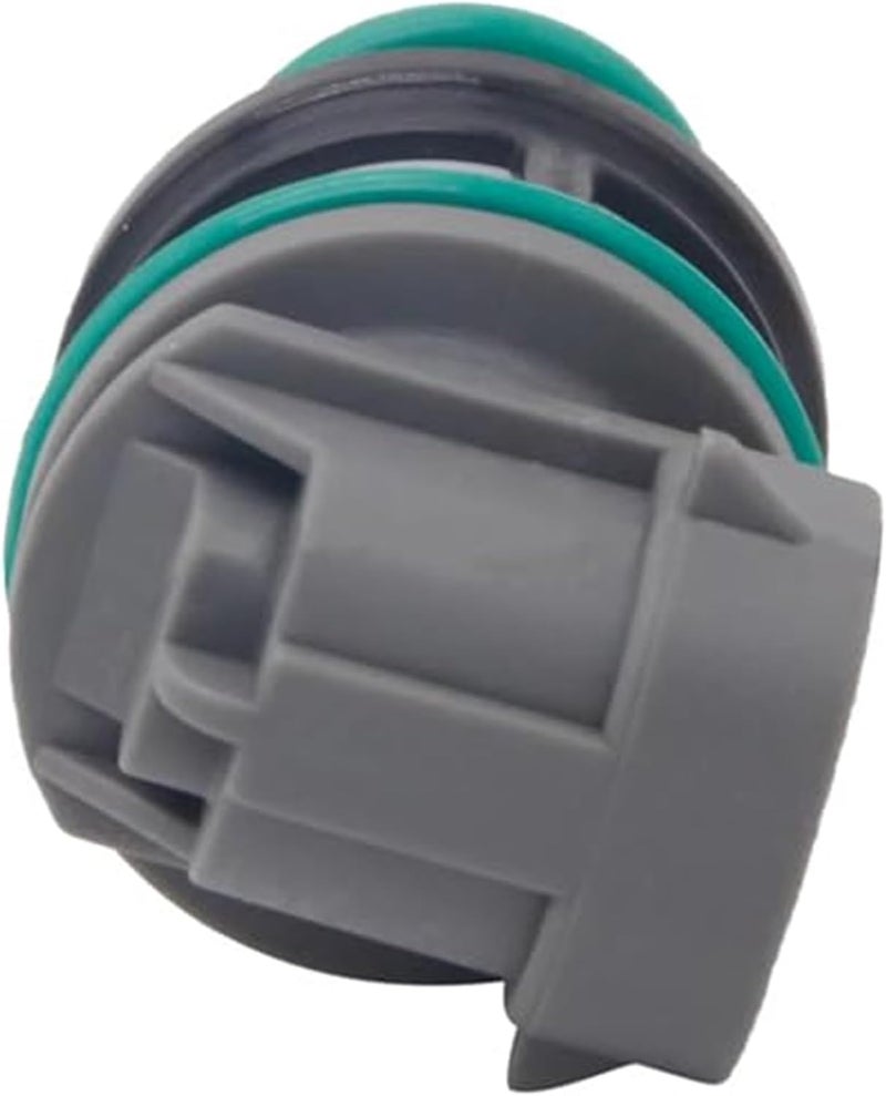 Wivplex Fuel Injector for Pontiac - Image 2