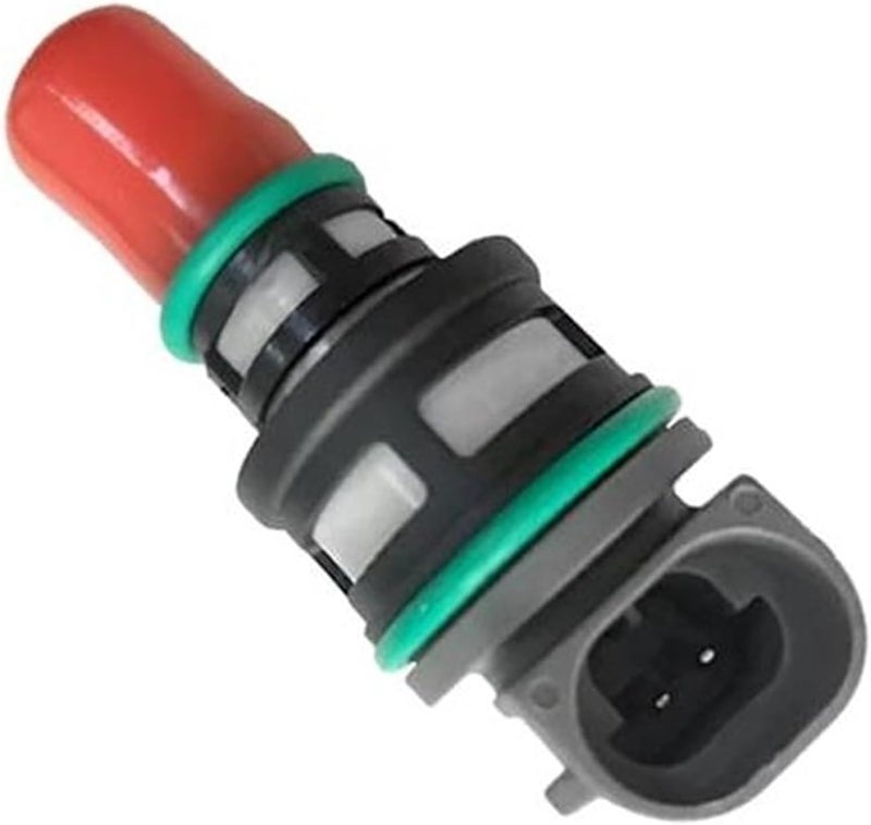 Wivplex Fuel Injector for Pontiac - Image 1