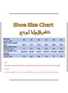 Verci Blade Sneakers Safety Boots Shoes Puncture Proof Work Shoes Industrial And Construction Site(45 EUR)  - Image 2