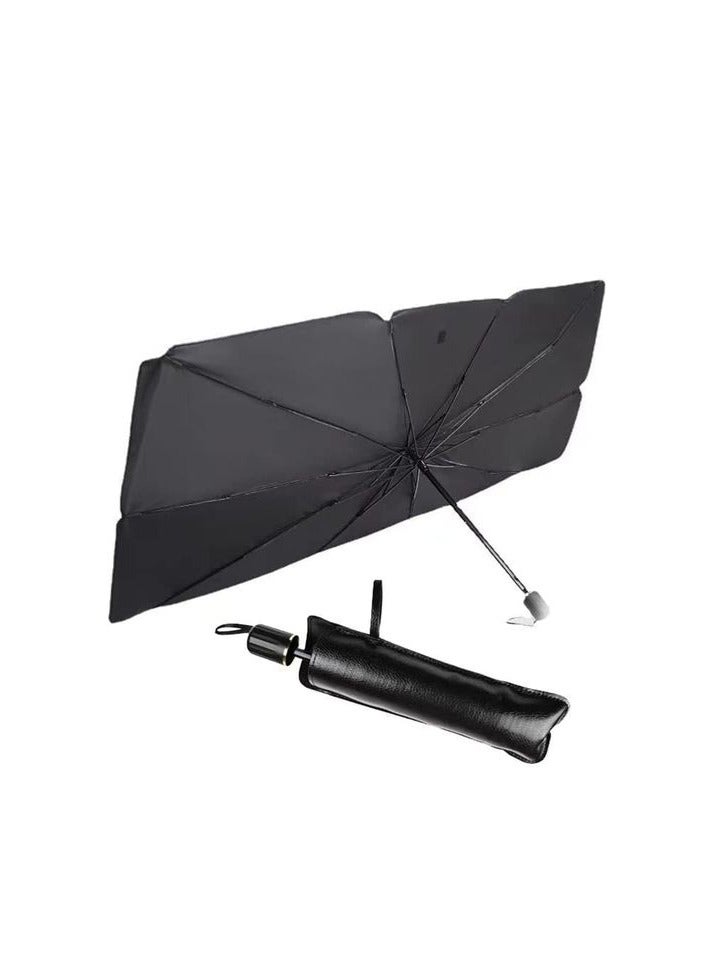 ستارة للزجاج الامامى - Image 1