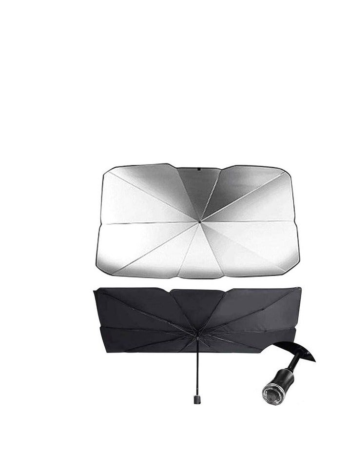 ستارة للزجاج الامامى - Image 3