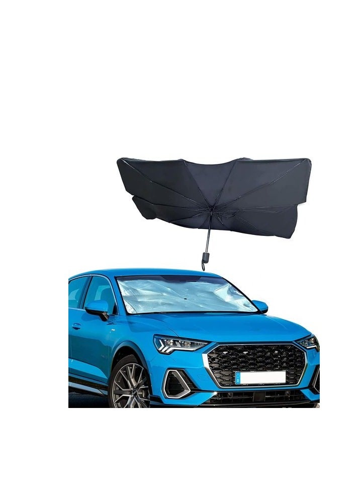 ستارة للزجاج الامامى - Image 5